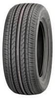 Interstate Eco Tour Plus 225/35 R18 87 W