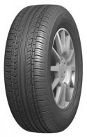 Jinyu YH12 205/50 R17 86 V