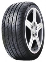 Ovation VI-388 255/35 R20 97 W