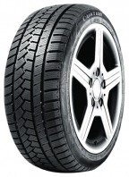 Ovation W-586 215/45 R17 91 H XL