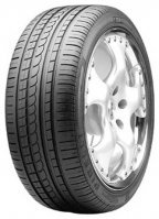 Pirelli P Zero Rosso Asimmetrico 245/40 R18 97 P XL