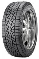 Pirelli Scorpion ATR 265/60 R18