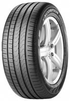 Pirelli Scorpion Verde 245/45 R20 99 P