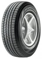 Pirelli Scorpion Ice & Snow 235/65 R17 108 H XL