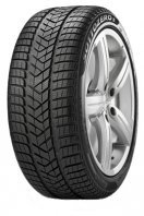 Pirelli Winter Sottozero III 225/55 R18 98 H