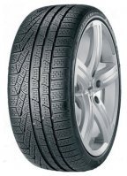 Pirelli Winter SottoZero Serie II 245/45 R18 100 V RUNFLAT