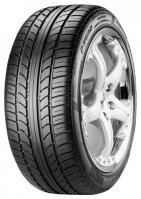 Pirelli P Zero Rosso Direzionale 245/45 R18 100