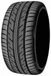 Achilles ATR SPORT 2 255/30 R21 95 W XL