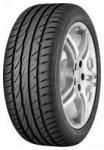 Barum Bravuris 2 245/40 R18 97 Y XL