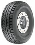 BfGoodrich Baja T/A 37/13 R17 124 T