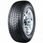 Bridgestone LM-25 Blizzak 255/50 R19 107 H RUNFLAT