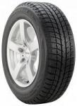 Bridgestone WS-70 Blizzak 225/55 R17 101 T XL