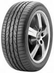 Bridgestone Potenza RE050 245/35 R20 91 Y RUNFLAT