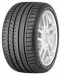 Continental ContiSportContact 2 235/50 R17 96 Y