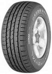 Continental ContiCrossContact LX 255/55 R18 109 V XL