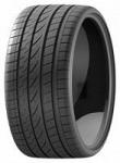 Durun M636 225/50 R17 98 V XL