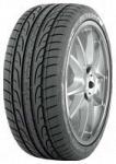 Dunlop SP Sport Maxx 275/30 R20 97 Y XL