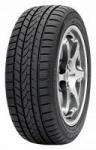 Falken HS-439 Eurowinter 225/40 R18 92 V