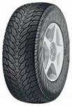 Federal Couragia S/U 295/45 R20 114 V