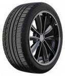 Federal Couragia FX 255/55 R19 111 V XL