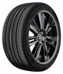 Federal Formoza FD2 245/40 R19 98 W XL