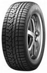 Kumho KC15 I-Zen XW 255/55 R18 109 H