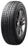 Kumho KH31 Ecsta HM 205/50 R17 93 W