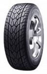 Kumho Ecsta STX KL12 235/60 R18 107 V