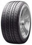 Kumho KL17 Ecsta X3 275/40 R20 106 Y