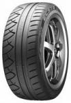 Kumho KU36 Ecsta XS 225/45 R18 95 W