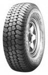 Kumho Venture AT KL78 245/65 R17