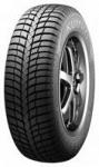 Kumho KW23 I-Zen 215/50 R17 95 H