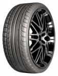 Marangoni M-Power 215/40 R18 89 Y XL