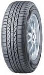 Matador MP 81 Conquerra 235/65 R17 104 V