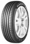 Maxxis Victra M-36 225/45 R18 95 W