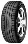 Michelin Latitude Alpin HP 255/55 R18 109 H RUNFLAT