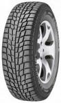 Michelin Latitude X-Ice North 275/40 R20 106 T