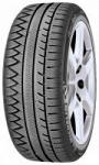 Michelin Pilot Alpin PA3 235/40 R18 95 V