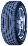 Michelin Latitude Tour HP 265/65 R17 112 T