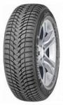 Michelin Alpin A4 255/35 R18 94 V XL