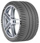 Michelin PILOT SPORT CUP 2 235/40 R19