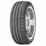 Michelin Pilot Sport PS3 215/45 R17 91 V XL