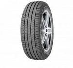 Michelin Primacy 3 205/50 R17 89 Y