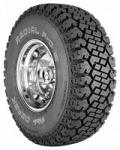 Mickey Thompson Dick Cepek Radial F-C II 33/13 R17 114 Q