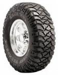 Mickey Thompson Baja MTZ 305/70 R18 126 Q