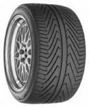 Michelin Pilot Sport 345/30 R19 98 Y RUNFLAT