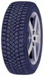 Michelin X-Ice North XiN2 255/55 R19 111 T XL