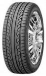 Nexen (Roadstone) N6000 245/35 R20 95 Y