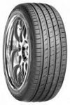 Nexen (Roadstone) N'Fera SU1 235/55 R19 105 V