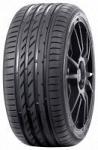 Nokian Tyres Hakka Black 265/50 R19 110 Y